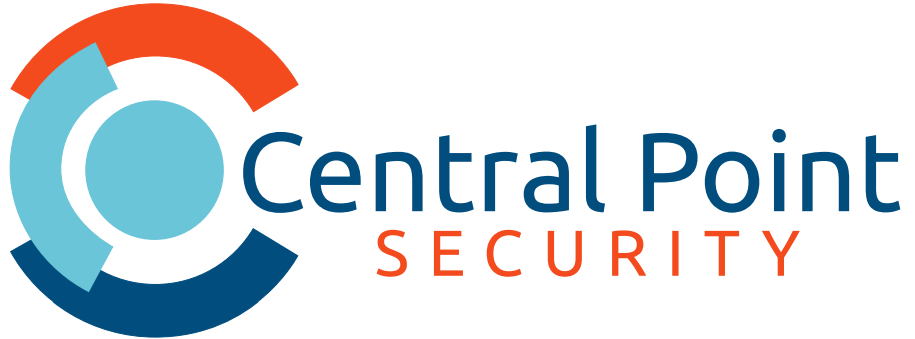 Central Point Security