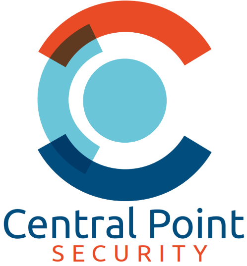 Central Point Security