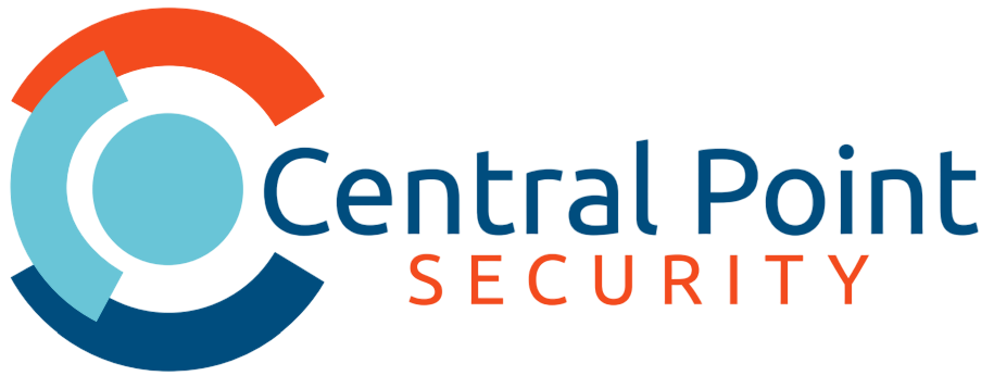 Central Point Security