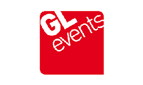 Ellos confiaron centro_Mesa de trabajo 1 copia 10