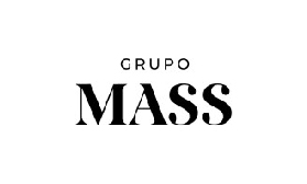 Ellos confiaron centro_Mesa de trabajo 1 copia 4