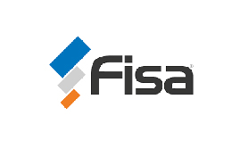 Ellos confiaron centro_Mesa de trabajo 1 copia 6