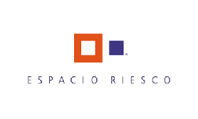 Ellos confiaron centro_Mesa de trabajo 1 copia 7