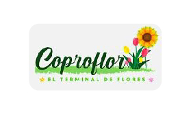 Ellos confiaron centro_Mesa de trabajo 1 copia 9