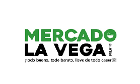Ellos confiaron centro_Mesa de trabajo 1 copia
