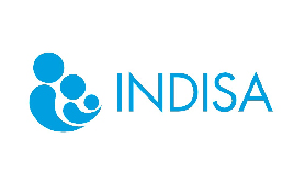 Ellos confiaron centro_Mesa de trabajo 1