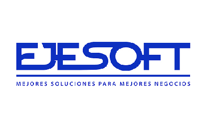 Logo socio central security_Mesa de trabajo 1 copia 3