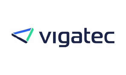 Logo socio central security_Mesa de trabajo 2_Mesa de trabajo 1 copia 2