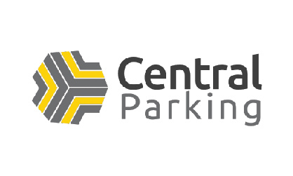 Logo socio central security_Mesa de trabajo 2_Mesa de trabajo 1 copia