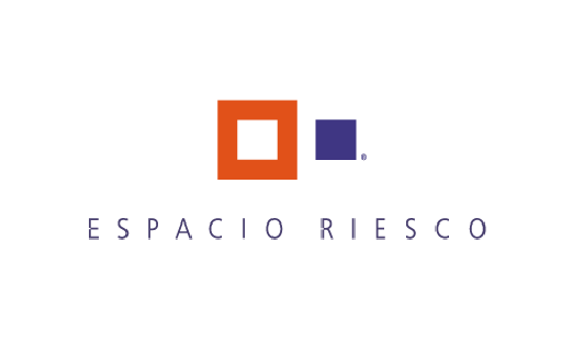 Logos marcas clientes_Mesa de trabajo 1 copia 10