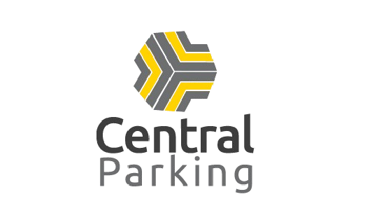 Logos marcas clientes_Mesa de trabajo 1 copia 11