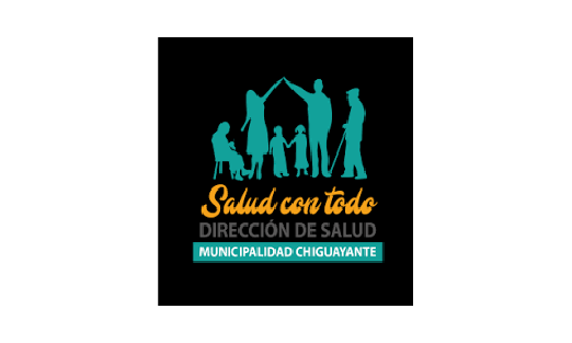 Logos marcas clientes_Mesa de trabajo 1 copia 2