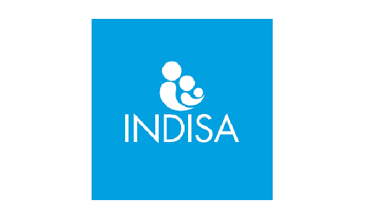 Logos marcas clientes_Mesa de trabajo 1 copia 3