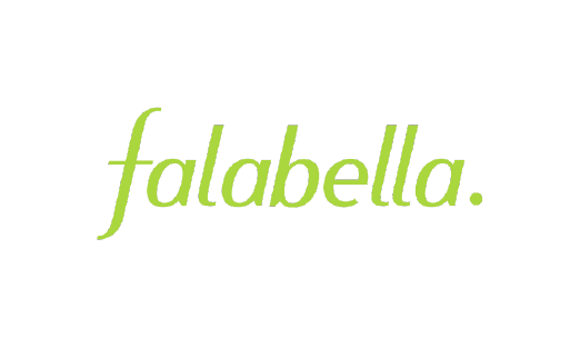 Logos marcas clientes_Mesa de trabajo 1 copia 4