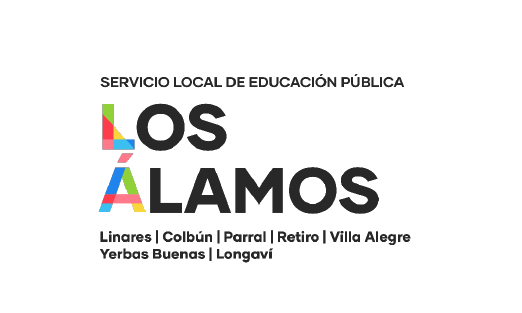 Logos marcas clientes_Mesa de trabajo 1 copia 6