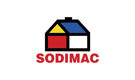 Logos marcas clientes_Mesa de trabajo 1 copia 9