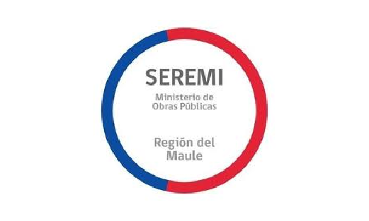 Logos marcas clientes_Mesa de trabajo 1 copia